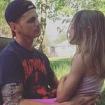 Eric Sandler - @e_of87 - Instagram