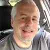 Eric Sandler - @eric.sandler - TikTok
