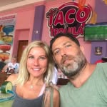 Eric Sandler - @sousvidesolutions - Instagram