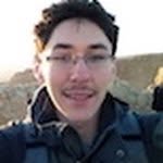 Eric Sandler - @emsandlereric - Instagram