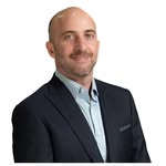 Eric Sandler - @esandscd - Instagram