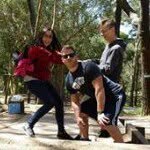 Eric Sandler - @erock4000 - Instagram