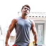 Eric Sandler - @ericsandler_ - Instagram