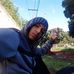 Erick Sander - Facebook