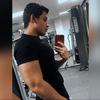 Erick SandLer - @ericksandler - TikTok