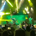 @ericsandler2023 - Instagram