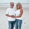 ericsandler763 - @ericsandler763 - TikTok