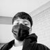 Erik Sander C Ortega - Facebook