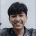 Erik Sander Simamora - Facebook