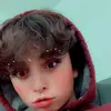 Erik Sandler - @eriksandler__ - TikTok