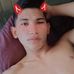 Tz Erik Sander - Facebook