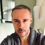 Eric Sandoz - Facebook