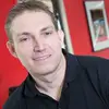 Eric Sandoz - @userog05dwpvei - TikTok