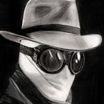 Eric Sandoz - @dozrico - Instagram