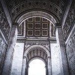 Eric Sandoz - @ericsandoz6300 - Instagram