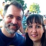 Eric Sandoz - @eric.sandoz - Instagram