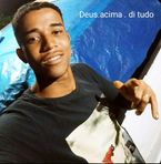 Eric Santos - Facebook