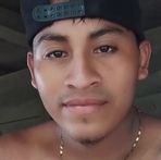 Eric Santoz - Facebook