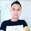 ERIK SANDOZ - @eriksandoz17 - TikTok