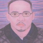 Eric K. Sands - @ericsands35 - Instagram