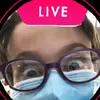 Eric sands - @ericsands19 - TikTok
