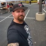 Eric Sands - @sands24az - Instagram