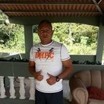 Eric Sands - @sands2951 - Instagram