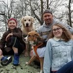 Eric Sands - @eric.c.sands - Instagram