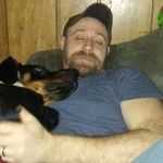 Eric Sands - @eric.sands.311 - Instagram