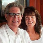 Eric Sands - @sandsini - Instagram