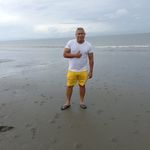Eric Sands - @eric.sands.3720 - Instagram