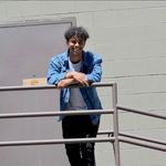 Eric Sands - @eric_sands - Instagram