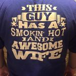 Eric Sands - @eric.sands.5 - Instagram