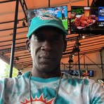 Eric Sands - Facebook