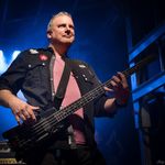 Eric Sands - @sands8432 - Instagram