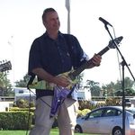 Eric Sands - @ericsands80 - Instagram