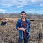 Eric Sands - @sands_eric - Instagram