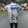 Eric Sands - @_eric_sands_ - TikTok
