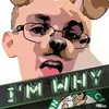 Eric Sands - @30641060969 - TikTok