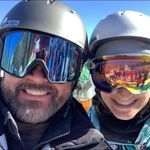 Eric Sands - @passizle - Instagram