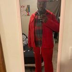 Eric Sands - @ericsands7 - Instagram