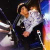 Eric Sands - @ericsands6 - TikTok