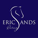 Eric Sands Racing - @ericsands_racing - Instagram