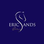 Eric Sands Racing Stables - @ericsandsracing - Instagram