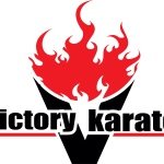 Eric Sands-Victory Karate - @victory_karate - Instagram
