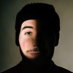 Eric Sandstrom - @ericsandstrom - Instagram