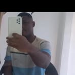 Eric Santos - Facebook