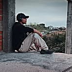 Eric Santos - Facebook