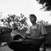 ericsands408 - @ericsands408 - TikTok