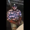 ericsands46 - @ericsands46 - TikTok